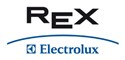 Immagine per la categoria Rex Electrolux